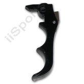 Kingman Spyder 98+ Factory Metal DOUBLE Trigger BLACK Classic Sonix Victor TL FS